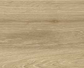 Керамогранит Porcelanosa P16800801 Nobu Arce 29.4x180