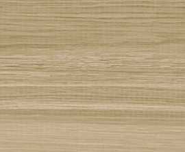 Керамогранит Porcelanosa P16700591 Nobu Arce 19.3x180
