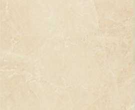 Керамогранит Porcelanosa P1459023 Marmol Kali Crema 43.5x43.5