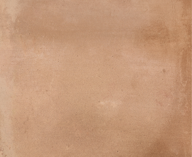 Керамогранит Porcelanosa 100310672 Cotto Colonial 120x120