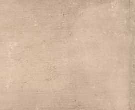 Керамогранит Porcelanosa 100310660 Cotto Canamo 120x120