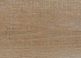 Керамогранит Porcelanosa P16801221 Devon Roble 29.4x180