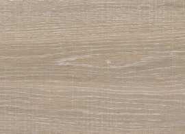 Керамогранит Porcelanosa P16801241 Devon Riviera 29.4x180