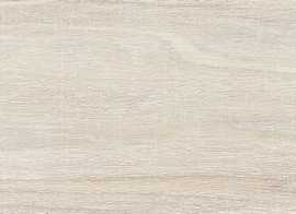 Керамогранит Porcelanosa P16801231 Devon Bone 29.4x180