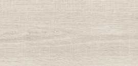 Керамогранит Porcelanosa P16700801 Devon Bone 19.3x180