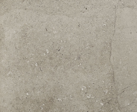 Керамогранит Porcelanosa P92023591 Berna Acero 120x120