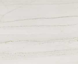 Керамогранит Porcelanosa P26200011 Portofino Pulido 58,6x118,7