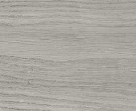 Керамогранит Porcelanosa P11400691 Forest Acero 22x90