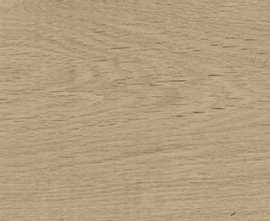 Керамогранит Porcelanosa P11400661 Forest Arce 22x90