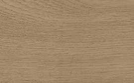 Керамогранит Porcelanosa P17800981 Forest Natural 14,3x90