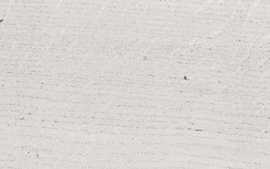 Керамогранит Porcelanosa P17800931 Forest Fresno 14,3x90
