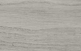 Керамогранит Porcelanosa P17800941 Forest Acero 14,3x90