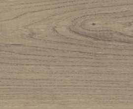 Керамогранит Porcelanosa P11400711 Forest Colonial 22x90