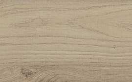 Керамогранит Porcelanosa P17801011 Forest Maple 14,3x90