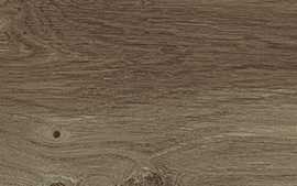 Керамогранит Porcelanosa P17800991 Forest Cognac 14,3x90