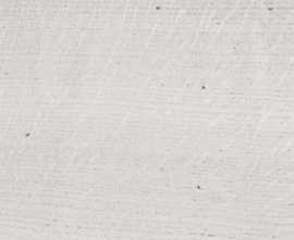 Керамогранит Porcelanosa P11400651 Forest Fresno 22x90