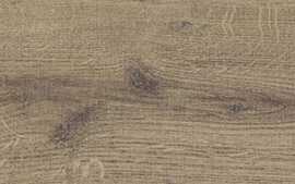 Керамогранит Porcelanosa P17801021 Forest Colonial 14,3x90