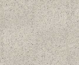 Керамогранит Porcelanosa 100305852 Treviso Beige Lap 120x120
