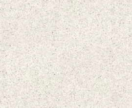 Керамогранит Porcelanosa 100310881 Treviso Blanco 8mm 120x120
