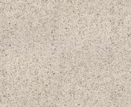 Керамогранит Porcelanosa 100310872 Treviso Beige 8mm 120x120