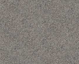 Керамогранит Porcelanosa 100305842 Treviso Gris Lap 120x120