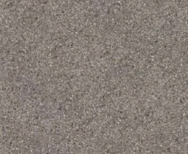 Керамогранит Porcelanosa 100310882 Treviso Gris 8mm 120x120