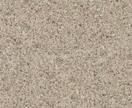 Керамогранит Porcelanosa 100310851 Treviso Arena 8mm 120x120
