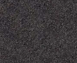 Керамогранит Porcelanosa 100310861 Treviso Antracita 8mm 120x120