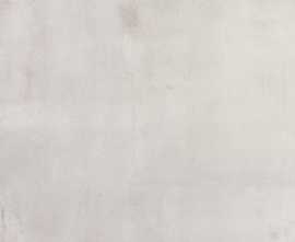 Керамогранит Porcelanosa P17601091 Soho Bone 80x80
