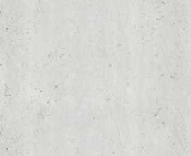 Керамогранит Porcelanosa P18570461 Sena Caliza 58,6x58,6