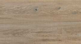 Керамогранит Porcelanosa P1876116 Manhattan Colonial 29.4x120