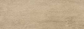 Керамогранит Porcelanosa P1880326 Manhattan Maple 19.3x120