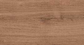 Керамогранит Porcelanosa P1876117 Manhattan Cognac 29.4x120