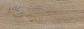 Керамогранит Porcelanosa P1880329 Manhattan Colonial 19.3x120