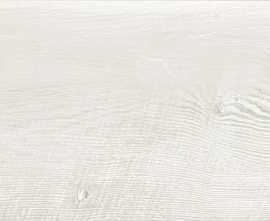 Керамогранит Porcelanosa P18761611 Manhattan Fresno 29.4x120