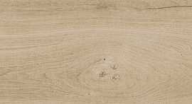 Керамогранит Porcelanosa P1876119 Manhattan Maple 29.4x120