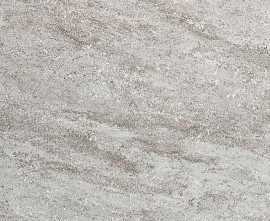 Керамогранит ZERDE TILE Volterra Relief Base Grеу 60х60