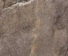 Керамогранит ZERDE TILE Volterra Brown 60х120