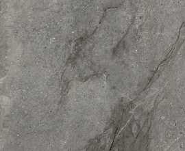 Керамогранит ZERDE TILE Volterra Grey 60х60