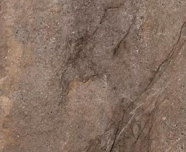 Керамогранит ZERDE TILE Volterra Brown 60х60