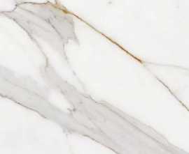 Керамогранит ZERDE TILE Notte Bianco White 60х120
