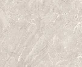 Керамогранит ZERDE TILE Ravenna Bazе Beige 60x60