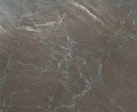Керамогранит Porcelanosa P1459082 Recife Antracita P-R 43.5x43.5