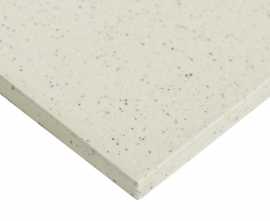 Керамогранит ZERDE TILE Каракум светло-серый PG 01 60х60