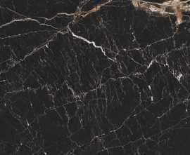 Керамогранит ZERDE TILE Sabana Base Black 60x60