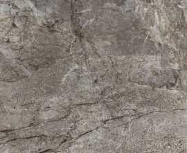 Керамогранит ZERDE TILE Stanford Relief Base Grеу 60x60