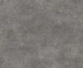 Керамогранит ZERDE TILE 0C0H07M05 Old Cement Base Dark Grey 60х60
