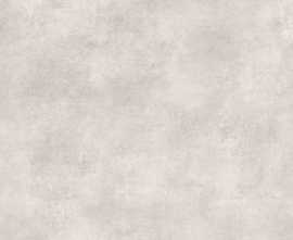 Керамогранит ZERDE TILE Old cement Base Grey 60х60
