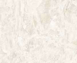 Керамогранит ZERDE TILE AN0H01M05 Autunno Base Light Beige 60х60