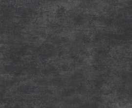 Керамогранит ZERDE TILE BT0H40M05 Beton Base Anthracite 60х60